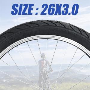 Popular in Europe and the United States of the mountain bike, fitness, sports, off-road, so that you can walk on the difficult road