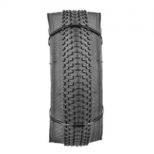 Production and supply all kinds of bicycle tires, steel wire core, a variety of colors and tire patterns optional, size from 12 inches to 29 inches, can also be customized according to customer requir