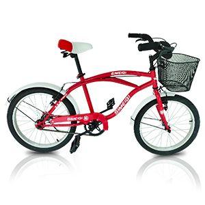 Production and supply all kinds of bicycles, commuter bicycles and accessories. A variety of colors and materials to choose from, can be customized according to customer requirements