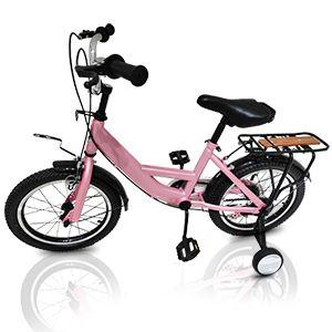 Production and supply all kinds of bicycles, women's bicycles and accessories. U-shaped bike beam, easy to get on and off the bike, so that you can keep a lady's posture when riding, a variety of colo