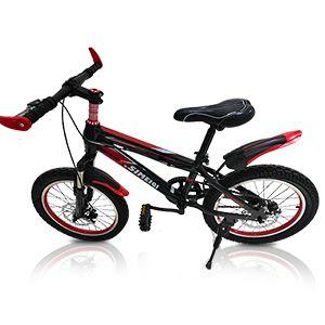 Production and supply all kinds of bicycles, mountain bikes, commuter bikes, folding bikes, lady bikes, and accessories.  A variety of color and material options, can be customized according to custom