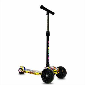 Production and supply of all kinds of extreme bikes, stunt bikes, etc., a variety of materials and colors optional, accept customer customization