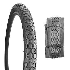 Production and supply mountain bike tires, ATV tires, commuter bike tires and other bicycle tires, can also be customized according to customer requirements