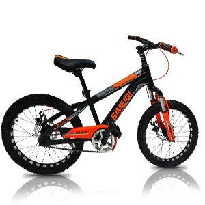 Production and supply of all kinds of bicycles and accessories, a variety of materials optional, can also be customized according to customer requirements  