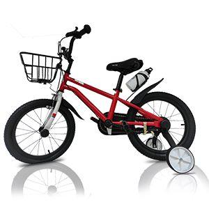 Production and supply of all kinds of bicycles and accessories, a variety of materials optional, can also be customized according to customer requirements  