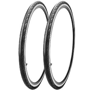 Production and supply mountain bike tires, commuter bike tires and other bicycle tires, steel wire core, a variety of colors and tire patterns optional, can also be customized according to customer re