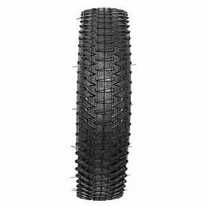 Produces various bicycle tyre in various colors and sizes, which can be customized.