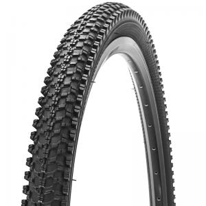 Produces various bicycle tyre in various colors and sizes, which can be customized.