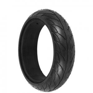 Produces various bicycle tyre in various colors and sizes, which can be customized.