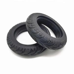 Produces various bicycle tyre in various colors and sizes, which can be customized.