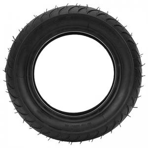 Produces various bicycle tyre in various colors and sizes, which can be customized.