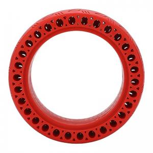 Produces various bicycle tyre in various colors and sizes, which can be customized.