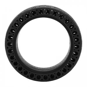 Produces various bicycle tyre in various colors and sizes, which can be customized.