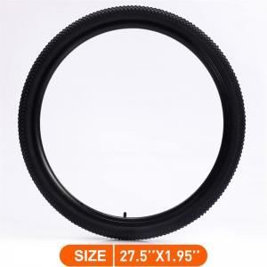 Produces various bicycle tyre in various colors and sizes, which can be customized.