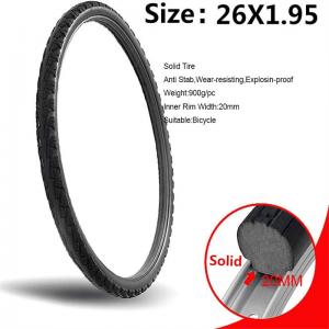 Produces various bicycle tyre in various colors and sizes, which can be customized.