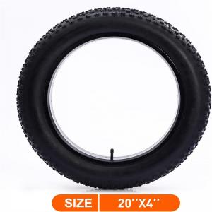 Produces various bicycle tyre in various colors and sizes, which can be customized.